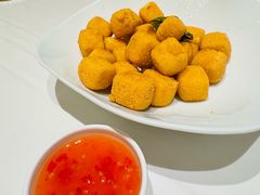 -茉里粤菜(皇姑万象汇店)