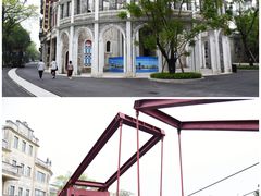 -赤坎·广东华侨国际旅游度假区