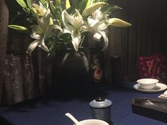 -都氏家DUSJOY(翡翠城店)