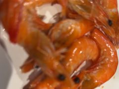-韩悦牛排烤肉(仓山万达店)