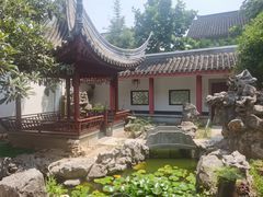 -暖心派对·独栋别墅团建聚会轰趴馆