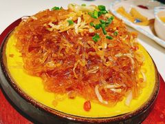 -一品红川菜(皇岗二店)