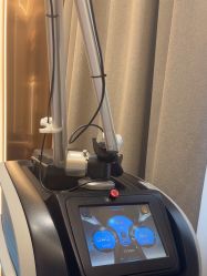 -杭州米兰柏羽医疗美容医院