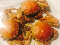 -小时候2013(瀚新店)