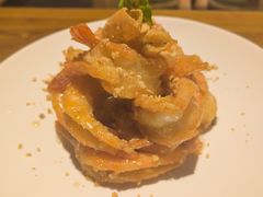 -伊喜饺子·烤鸭(五道口学院路店)