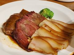 -天府掌柜(九眼桥店)