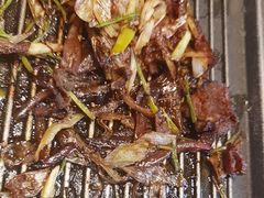 -青年公社烤鸭(青年路店)