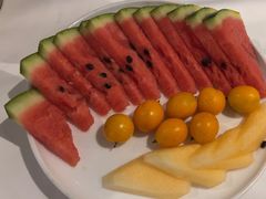 -海富门·带鱼·淮扬菜·粤菜(甘家口店)