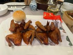 -迎悦轩(维景湾店)