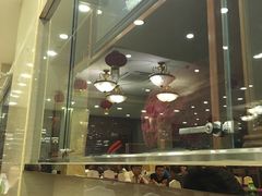 -燕春楼(海河华鼎店)