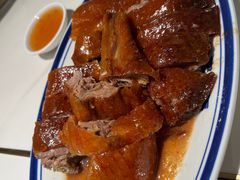 -肥小福·烧鹅专门店(环宇荟店)