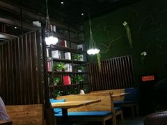 -U你·天然调味(南湖总店)