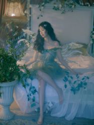 -WAVE SODA摄影工作室