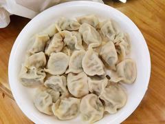 -悠斋餐厅海鲜家常菜(火车站店)