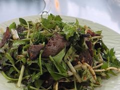 -小眼睛餐饮&杨杨夜宵