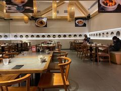 -德发长·花式蒸饺(大唐不夜城店)