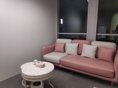 -安肯心理咨询(长宁旗舰店)