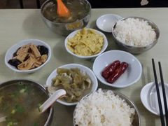 -陈记汤饭(水巷口店)