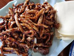 -鼎香润(德胜门内店)