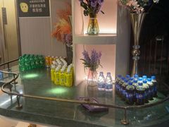 -陆琴脚艺·足浴·SPA(夫子庙店)