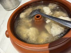 -怡得观滇餐厅·地道昆明菜·1996(海埂大坝店)