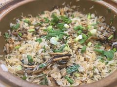 -东兴黄鳝饭店(江洲店)