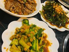 -润青四季音乐主题餐厅·椰子鸡(罗湖店)