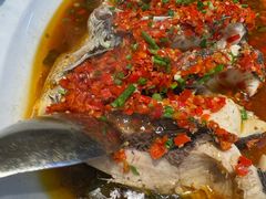 -湘中缘·湖南菜(娄底驻京办店)