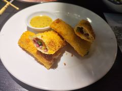 -苏坦土耳其西餐厅(玉林店)