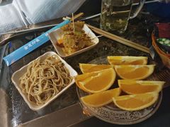 -蓉府金足印象(德阳珠江桥店)