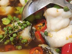 -鹿港小镇(悠唐店)