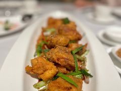 -新同乐鱼翅酒家(美丽华店)