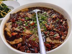 -船家渔(徐州北路店)