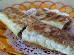 -面道赞宁海海鲜面(迎凤街店)