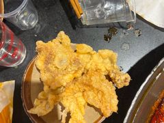 -咖咖火锅(老店)