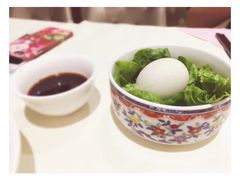 -绍兴饭店知遇楼(环山路店)
