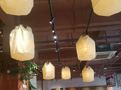 -旺金鸽·传承15年老字号·手工早茶(荔湾坦尾桥中店)