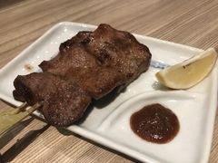 -小山日本料理(兴业太古汇店)