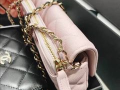 -聚云奢二手奢侈品黄金手表包包回收·中古店(上海店)