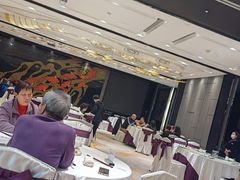 -白云宾馆·白云宴餐厅