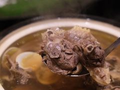 -福州世茂洲际酒店·福邸(台江店)