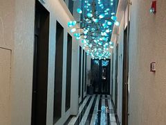 -浦江二号·独栋江景餐厅(滨江大道店)