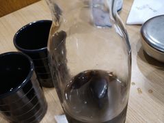 -歪嘴香鸡公煲(天津街店)