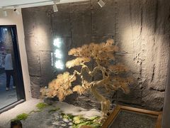 -得意楼蒸菜馆