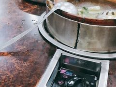 -华仔土鸡店(创意产业园店)