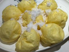 -北国小镇(市桥店)