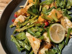 -云海肴·汽锅鸡·云南代表菜(五道口购物中心店)