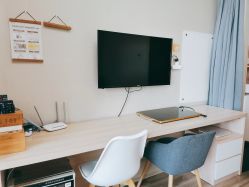 -养月堂中医养生月子会所(中心妇产店)