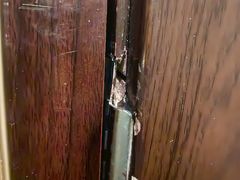 -大同王府至尊酒店