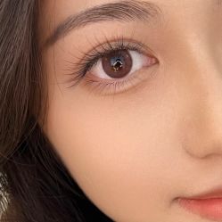 -US•美甲艺术 | 冕光